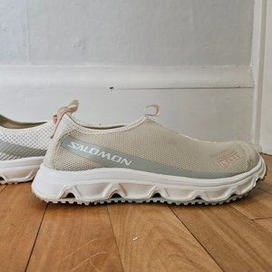 Salomon  RX MOC COTTAGE CORE